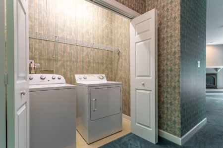 Albemarle Plantation Home For Sale - image 5