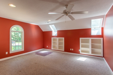 Albemarle Plantation Home For Sale - image 8