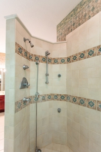Albemarle Plantation Home For Sale - image 6