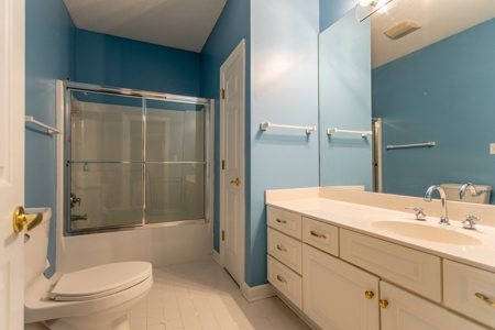 Albemarle Plantation Home For Sale - image 10