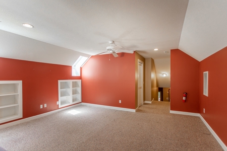 Albemarle Plantation Home For Sale - image 7