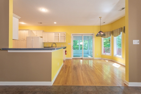 Albemarle Plantation Home For Sale - image 20