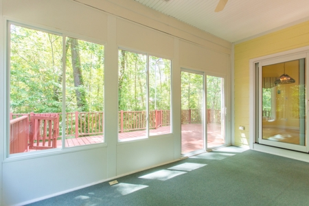 Albemarle Plantation Home For Sale - image 15