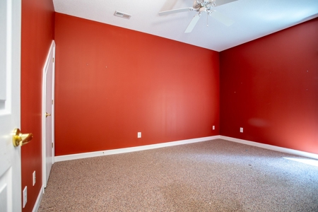 Albemarle Plantation Home For Sale - image 9