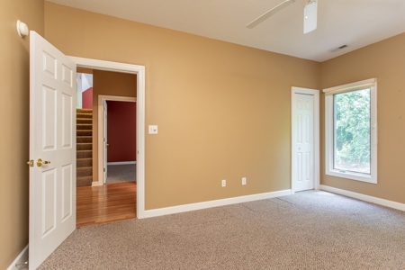 Albemarle Plantation Home For Sale - image 11