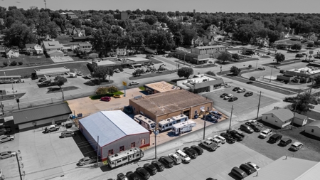 Turnkey Opportunity Established Family Business in Denison - image 5