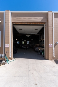Turnkey Opportunity Established Family Business in Denison - image 29