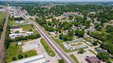 Turnkey Opportunity Established Family Business in Denison - image 8