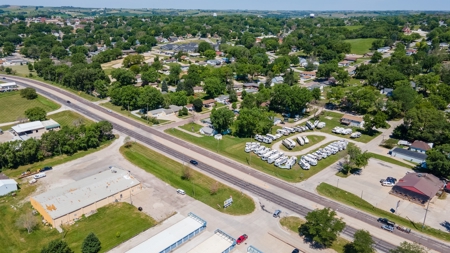 Turnkey Opportunity Established Family Business in Denison - image 9