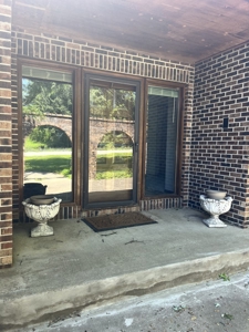 Carroll County Home W/ Indoor Pool - image 7