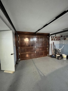 Carroll County Home W/ Indoor Pool - image 48