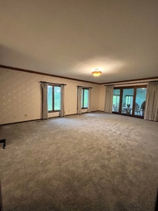 Carroll County Home W/ Indoor Pool - image 28