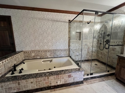 Carroll County Home W/ Indoor Pool - image 32
