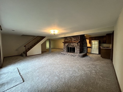 Carroll County Home W/ Indoor Pool - image 41