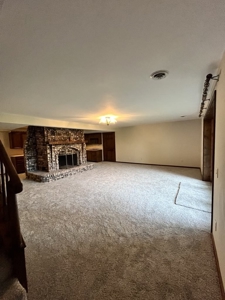 Carroll County Home W/ Indoor Pool - image 40