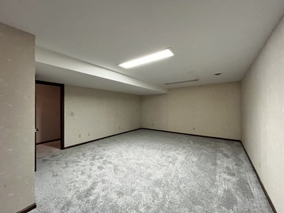 Carroll County Home W/ Indoor Pool - image 45