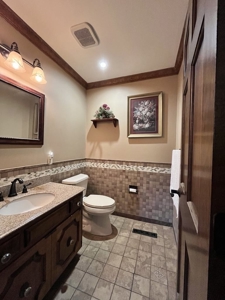 Carroll County Home W/ Indoor Pool - image 11