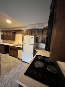 Carroll County Home W/ Indoor Pool - image 42