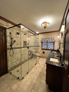 Carroll County Home W/ Indoor Pool - image 35