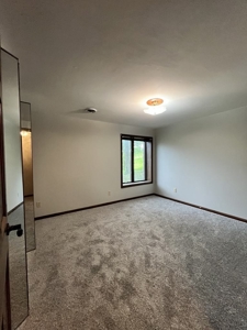Carroll County Home W/ Indoor Pool - image 46