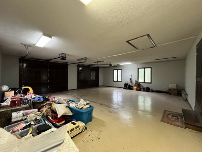 Carroll County Home W/ Indoor Pool - image 49