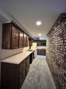 Carroll County Home W/ Indoor Pool - image 43