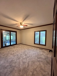 Carroll County Home W/ Indoor Pool - image 34