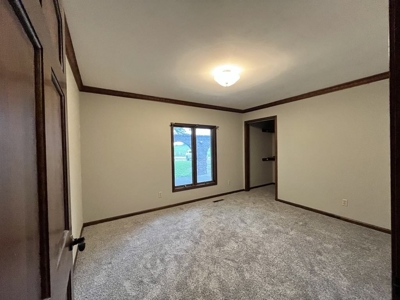 Carroll County Home W/ Indoor Pool - image 26