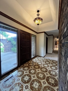 Carroll County Home W/ Indoor Pool - image 8