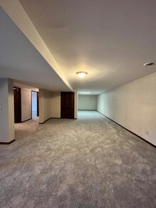 Carroll County Home W/ Indoor Pool - image 44