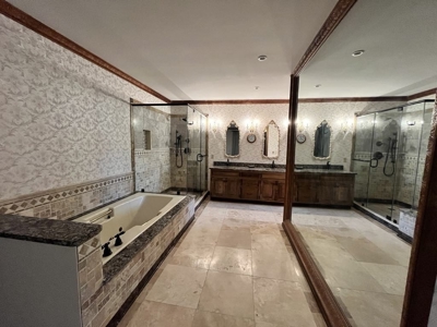 Carroll County Home W/ Indoor Pool - image 31