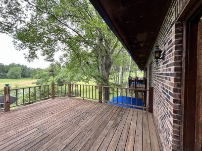 Carroll County Home W/ Indoor Pool - image 24