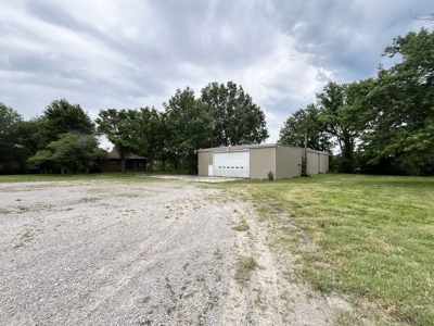 Carroll County Home W/ Indoor Pool - image 50