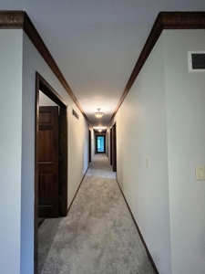 Carroll County Home W/ Indoor Pool - image 25