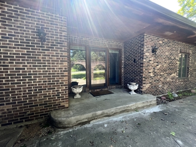 Carroll County Home W/ Indoor Pool - image 6