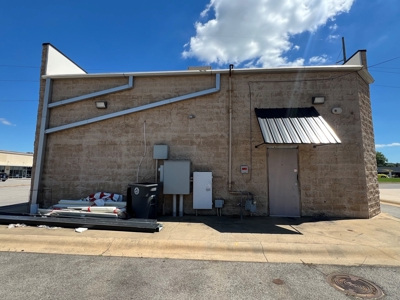 Restaurant Building For Sale or Lease in Searcy, Arkansas - image 18