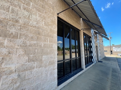 Restaurant Building For Sale or Lease in Searcy, Arkansas - image 21