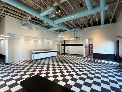 Restaurant Building For Sale or Lease in Searcy, Arkansas - image 5