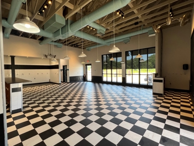 Restaurant Building For Sale or Lease in Searcy, Arkansas - image 4