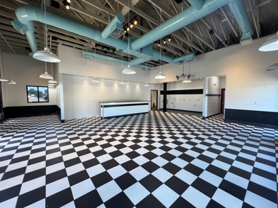 Restaurant Building For Sale or Lease in Searcy, Arkansas - image 7