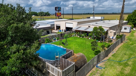 Commercial Property On North Highway 123 in Seguin, Texas - image 16