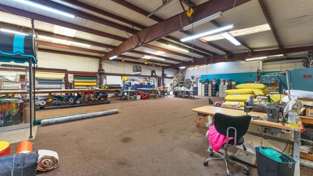 Commercial Property On North Highway 123 in Seguin, Texas - image 7