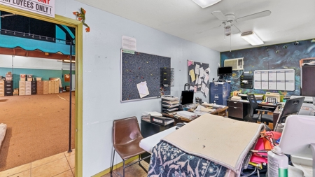 Commercial Property On North Highway 123 in Seguin, Texas - image 9