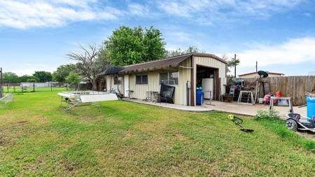 Commercial Property On North Highway 123 in Seguin, Texas - image 4