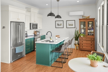 Lake House Near Golf Course in Fernwood Country Club - image 14