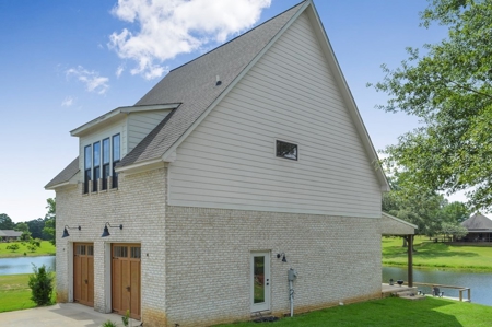 Lake House Near Golf Course in Fernwood Country Club - image 5