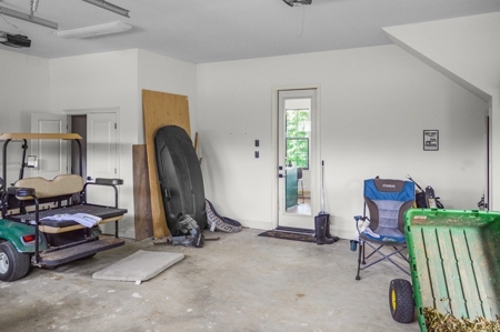 Lake House Near Golf Course in Fernwood Country Club - image 13