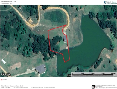 Lake House Near Golf Course in Fernwood Country Club - image 31