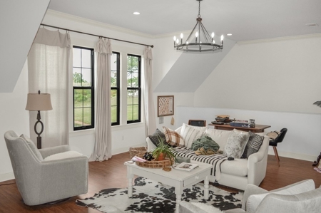 Lake House Near Golf Course in Fernwood Country Club - image 18
