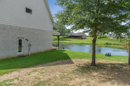Lake House Near Golf Course in Fernwood Country Club - image 6